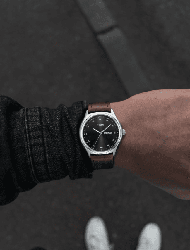 Midnight Steel Pro 2