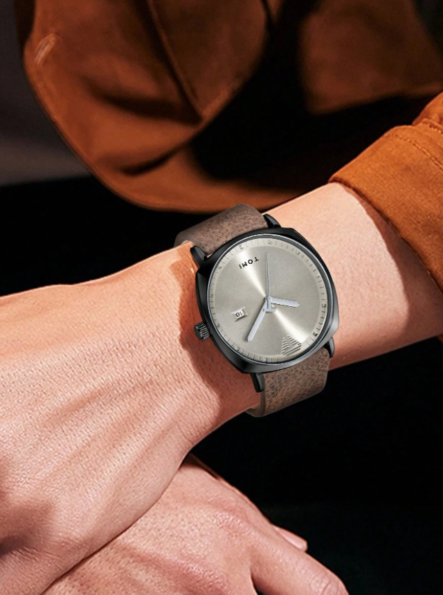 Obsidian Black Elite 2